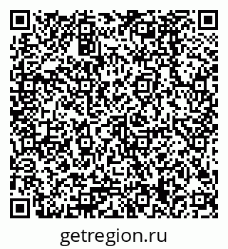 79378289320
