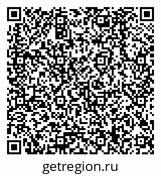 79378289321