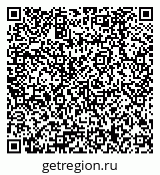 79378289322