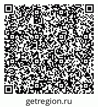 79378289323