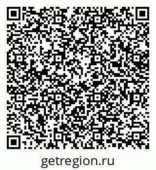 79378289324