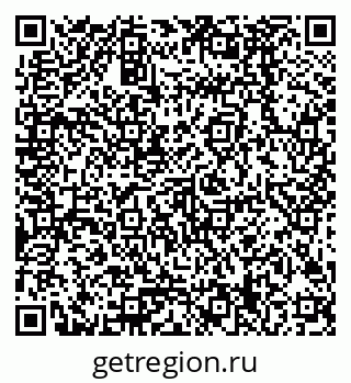 79378289325