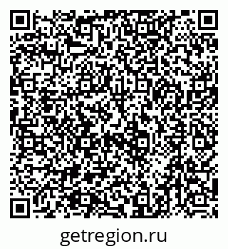 79378289326