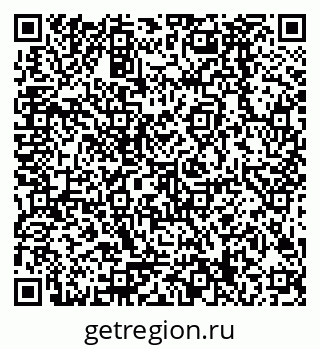 79378289327