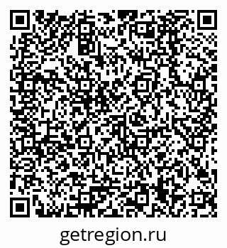 79378289328