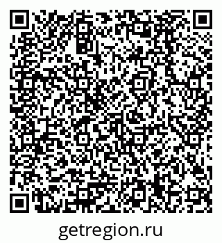 79378289329