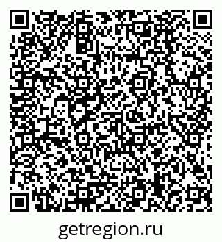79378289330