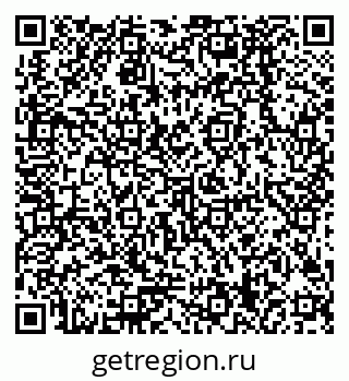 79378289332