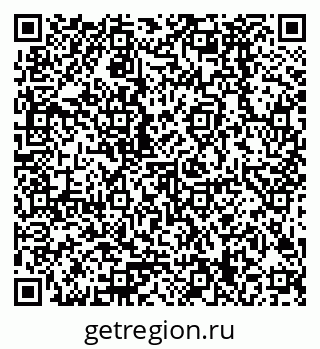 79378289333