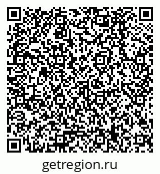 79378289335