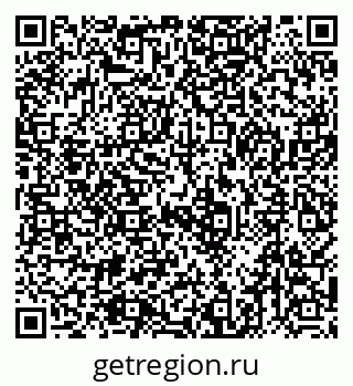 79378289336