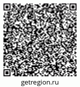 79378289337