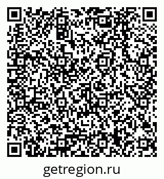 79378289340