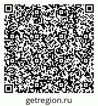 79378289341