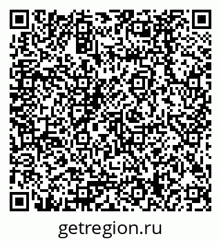 79378289342