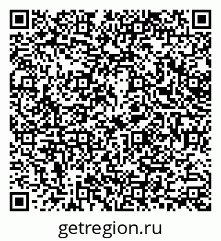 79378289345