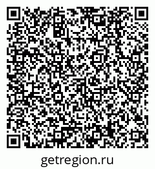 79378289346