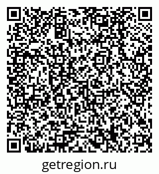 79378289347