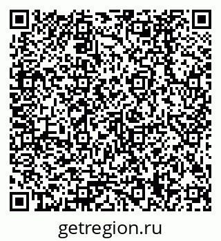 79378289348