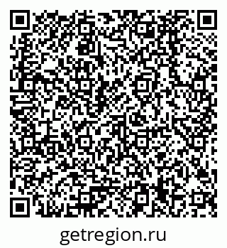 79378289349