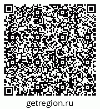 79378289350