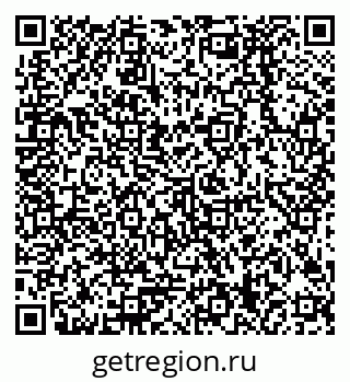 79378289352