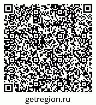 79378289353