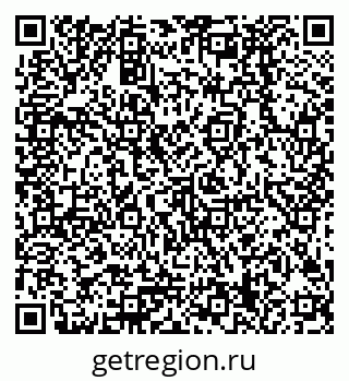 79378289354