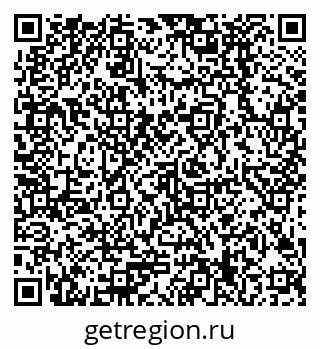 79378289355