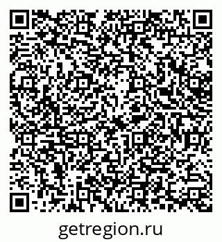 79378289356