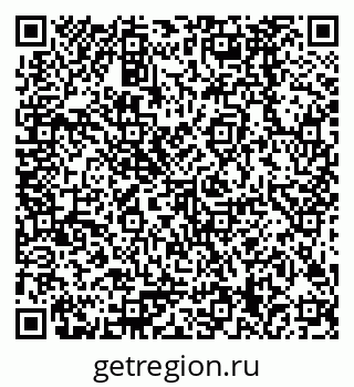 79378289360