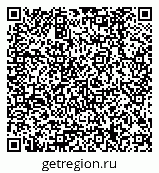 79378289361