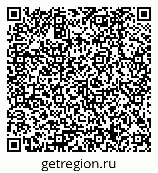79378289362