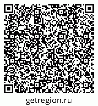 79378289364