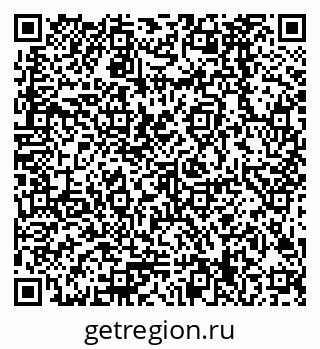 79378289365