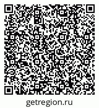 79378289366
