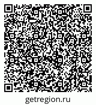 79378289367