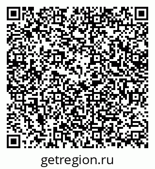 79378289368