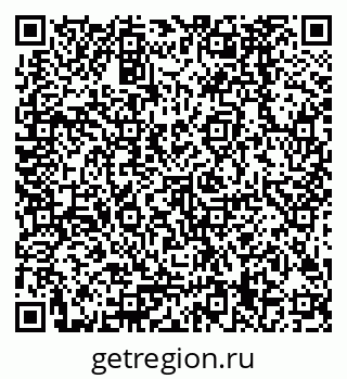 79378289369