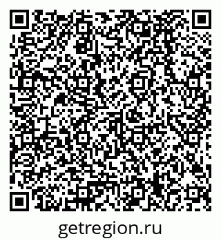79378289371