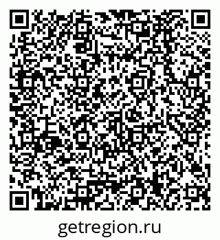 79378289372