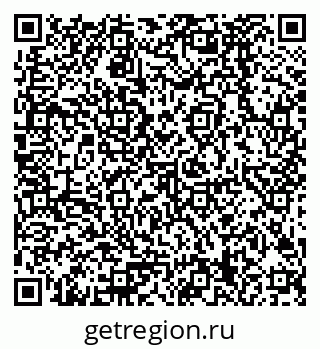 79378289374
