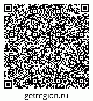 79378289375