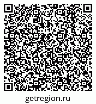 79378289376