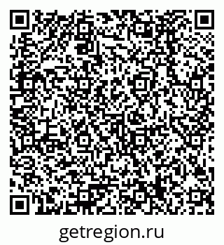 79378289377