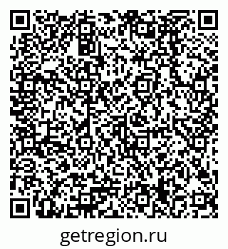 79378289381