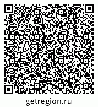 79378289382