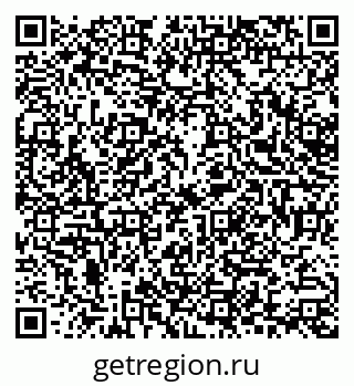 79378289383