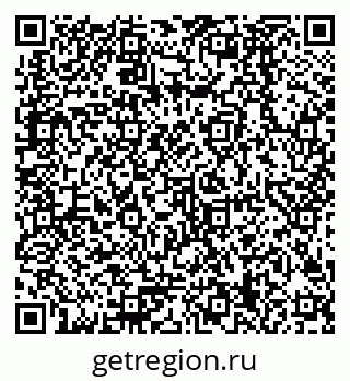 79378289384