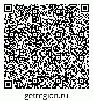 79378289385